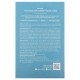 Mizon, Peeling Scrub, Hyaluronic Acid Sherbet, 40 Packets, (7.0 oz) each