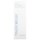 Mizon, Deep Cleansing Oil, Hydrating, 5.07 fl oz (150 ml)
