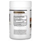 MuscleSport, TUDCA, Revolution, 250 mg, 60 Capsules
