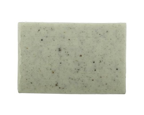 Amazing Herbs, Black Seed, Body Care, Aloe Soap, 4.25 oz (120 g) Amazing Herbs, Black Seed, Body Care, Aloe Soap, 4.25 oz (120 g)
