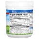 Carlson, Ribose, 17.6 oz (500 g) (Discontinued Item)