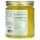 Pure Indian Foods, Organic Niter Kibbeh Ghee, 7.8 oz (220 g)