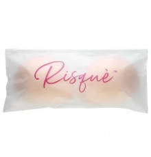 Risque, Adhesive Bra, Size A, 1 Bra