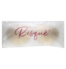 Risque, Adhesive Bra, Size C, 1 Bra