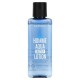 Purederm, Homme Aqua Water Lotion, 5.07 fl oz (150 ml)