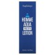 Purederm, Homme Aqua Water Lotion, 5.07 fl oz (150 ml)