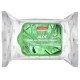 Purederm, Make-Up Cleansing Tissues, Aloe, 30 Tissues