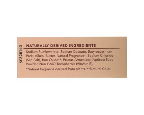 Kitsch, Shea Butter Solid Body Wash Bar, Almond & Shea, 4 oz (113 g) Kitsch, Shea Butter Solid Body Wash Bar, Almond & Shea, 4 oz (113 g)