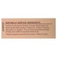Kitsch, Shea Butter Solid Body Wash Bar, Almond & Shea, 4 oz (113 g)