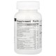 Source Naturals, Mega-One™, 60 Tablets