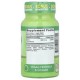 Nature's Truth, Biotin, 1,000 mcg, 120 Tablets