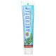 Auromere, Ayurvedic Herbal Toothpaste, Spicy Cinnamon, 3.57 oz (101 g)