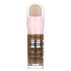 Maybelline, Instant Age Rewind, Perfector 4-in-1 Glow Makeup, 2.5 Medium-Deep Warm, 0.68 fl oz (20 ml)