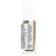 Maybelline, Super Stay, Active Wear Foundation, 330 Toffee, 1 fl oz (30 ml)