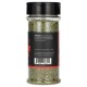 The Spice Lab, Chimichurri Seasoning, 2.5 oz (70 g)