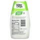 SweetLeaf Stevia, Water Drops, Delicious Stevia Water Enhancer, Lemon Lime, 1.62 fl oz (48 ml)