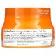 SweetLeaf Stevia, Monk Fruit, Organic Sweetener, Granular, 8.47 oz (240 g)