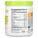 GAT, JetFuel®, Thermo, Fat Burner, Tropic Thunderburst, 14.8 oz (420 g)