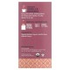 Equal Exchange, Organic Vanilla Rooibos, Herbal Tea, Caffeine-Free, 20 Tea Bags 1.41 oz (40 g)