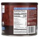 Equal Exchange, Organic Hot Cocoa, Dark, 12 oz (340 g)