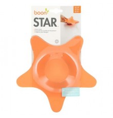 Boon, Star, Drain Cover, 6 Months+, 1 Count