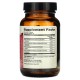 Dr. Mercola, Herbal Adrenal Support , 60 Capsules