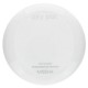Missha, Airy Pod Pressed Powder, Pink, 0.17 oz (5 g)