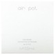 Missha, Airy Pod Pressed Powder, Pink, 0.17 oz (5 g)