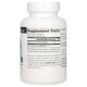 Source Naturals, Mastic Gum, 500 mg , 60 Capsules