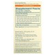 Himalaya, UriCare, 120 Vegetarian Capsules