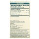 Himalaya, Organic Garcinia, 120 Caplets
