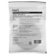 Dear, Klairs, Gentle Black Cleansing Puff, 1 Puff