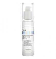 Dear, Klairs, Freshly Juiced Vitamin Charging Serum, 1.01 fl oz (30 ml)