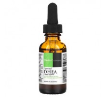 DaVinci Laboratories, Liposomal DHEA, 1 fl oz (30 ml)