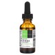 DaVinci Laboratories, Liposomal DHEA, 1 fl oz (30 ml)
