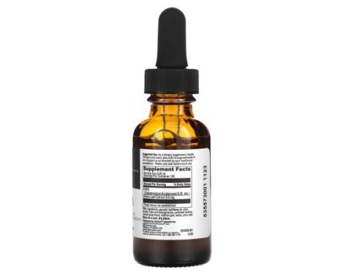 DaVinci Laboratories, Liposomal DHEA, 1 fl oz (30 ml) DaVinci Laboratories, Liposomal DHEA, 1 fl oz (30 ml)
