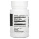 DaVinci Laboratories, L-Theanine , 200 mg , 60 Capsules