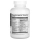 DaVinci Laboratories, Metabolic Multi, 180 Capsules
