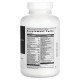 DaVinci Laboratories, Spectra Man, 120 Tablets