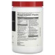 DaVinci Laboratories, Spectra Reds, Free Radical Fighter, 11.5 oz (324.9 g)