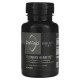 DaVinci Laboratories, Telomere Benefits, 60 Capsules (250 mg per Capsule)