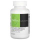 DaVinci Laboratories, Ultimate Prenatal, 150 Tablets
