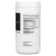 DaVinci Laboratories, Vegan Protein, Creamy Chocolate, 31.54 oz  (894 g)