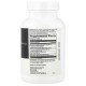 DaVinci Laboratories, Vira-Shield, 120 Tablets