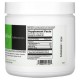 DaVinci Laboratories, Arabinogalactan Powder, 3.53 oz (100 g)