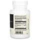DaVinci Laboratories, Biotin, 60 Capsules