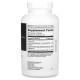 DaVinci Laboratories, Cal Mag, 180 Tablet