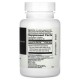 DaVinci Laboratories, Cranberry, 400 mg, 60 Capsules