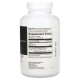 DaVinci Laboratories, Gamma-Lin 1300, 1,300 mg, 90 Softgel