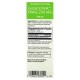 DaVinci Laboratories, Gluconic DMG , 250 mg , 90 Tablets